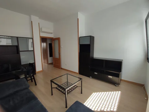 Piso en calle Rogelio Muñoz, 4 - Foto 7