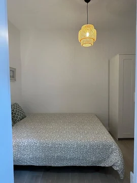 Piso en calle de Fomento, 37 - Foto 19