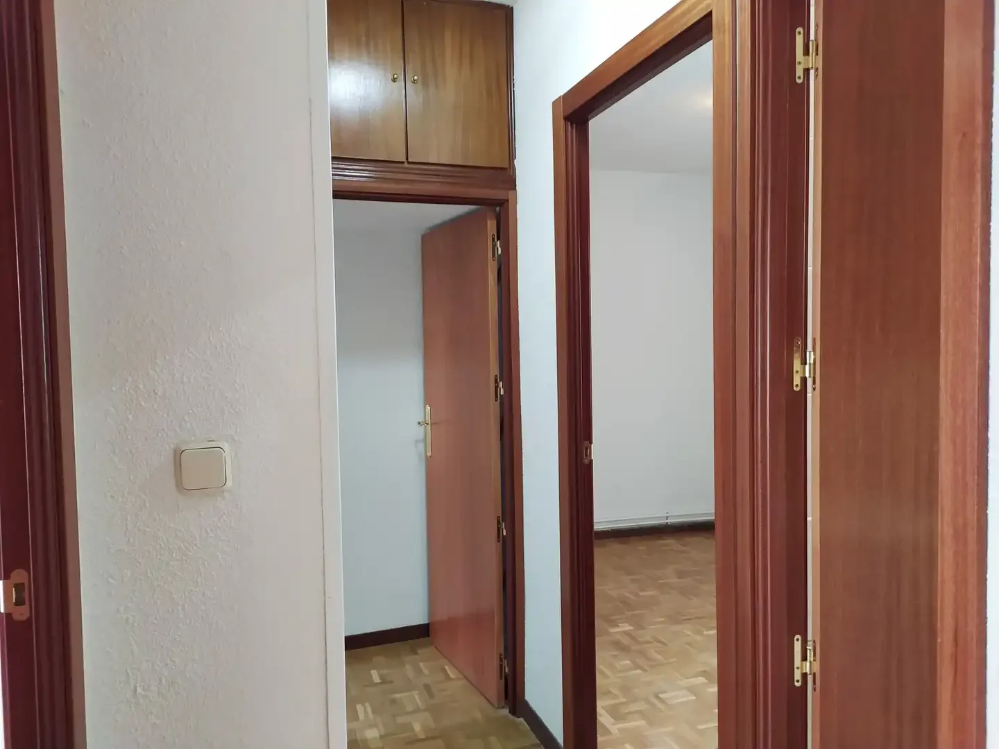 Piso en  MANZANARES - Foto 6