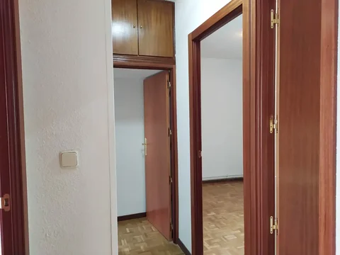 Piso en  MANZANARES - Foto 6