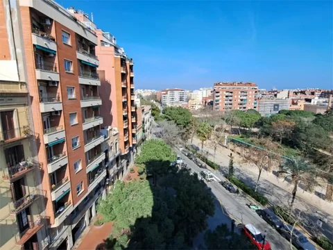 Piso en  Carrer de Flandes 2 - Foto 35