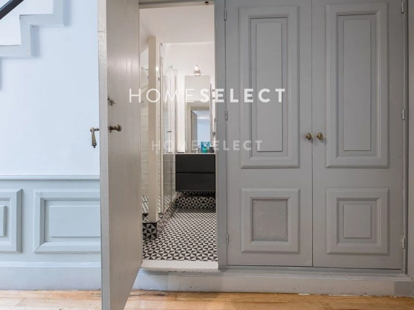 Piso en calle de Claudio Coello - Foto 20