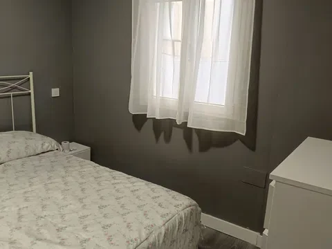 Piso en calle María de Guzmán, 42 - Foto 8