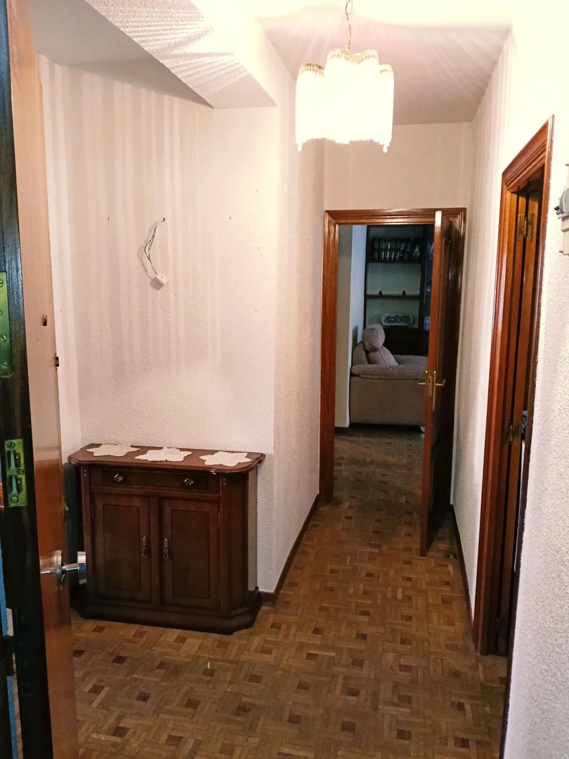 Piso en calle de San Baldomero, 2 - Foto 19