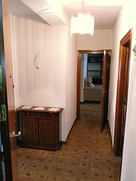 Piso en calle de San Baldomero, 2 - Foto 19