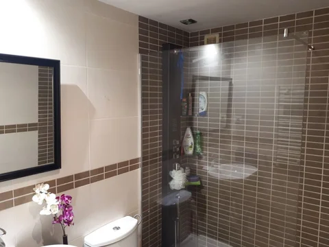 Piso en calle del Cobre, 1 b - Foto 12