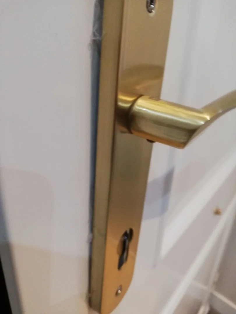 Ático en calle Sanz Raso, 8 - Foto 10