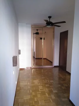 Piso en Barrio Peñagrande - Foto 8