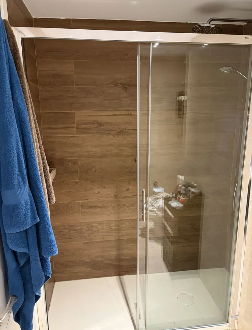 Piso en Calle de Valcarlos, 34, Las Tablas - Foto 29