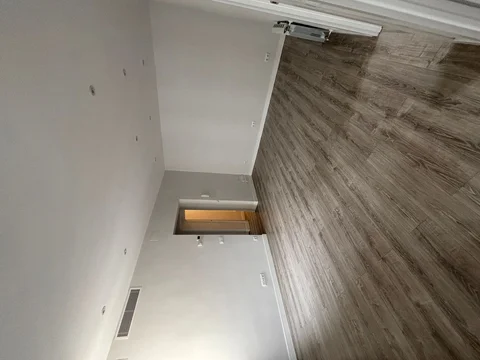 Piso en calle del Príncipe de Vergara, 268 - Foto 3