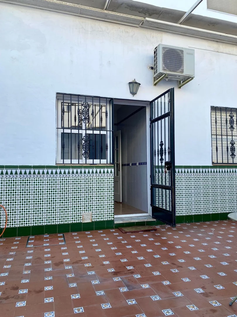 Casa independiente en calle Silos, 1 - Foto 5