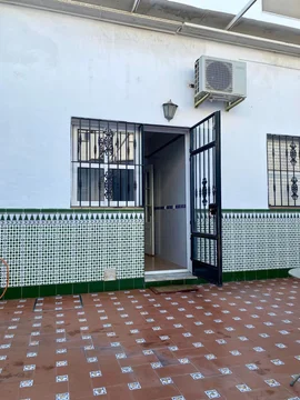 Casa independiente en calle Silos, 1 - Foto 5