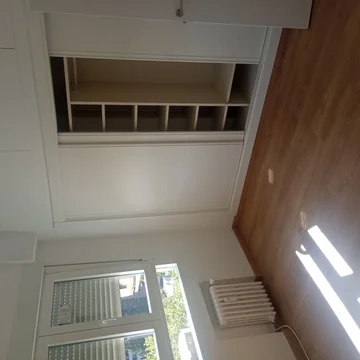 Piso en Barrio Bernabéu-Hispanoamérica - Foto 5