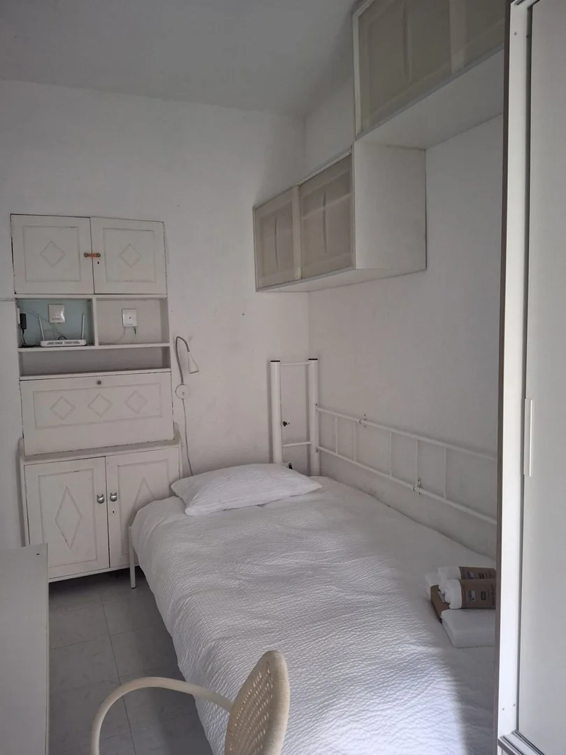 Chalet adosado en Calle Zarapitos, 2, Puerta Bonita - Foto 6
