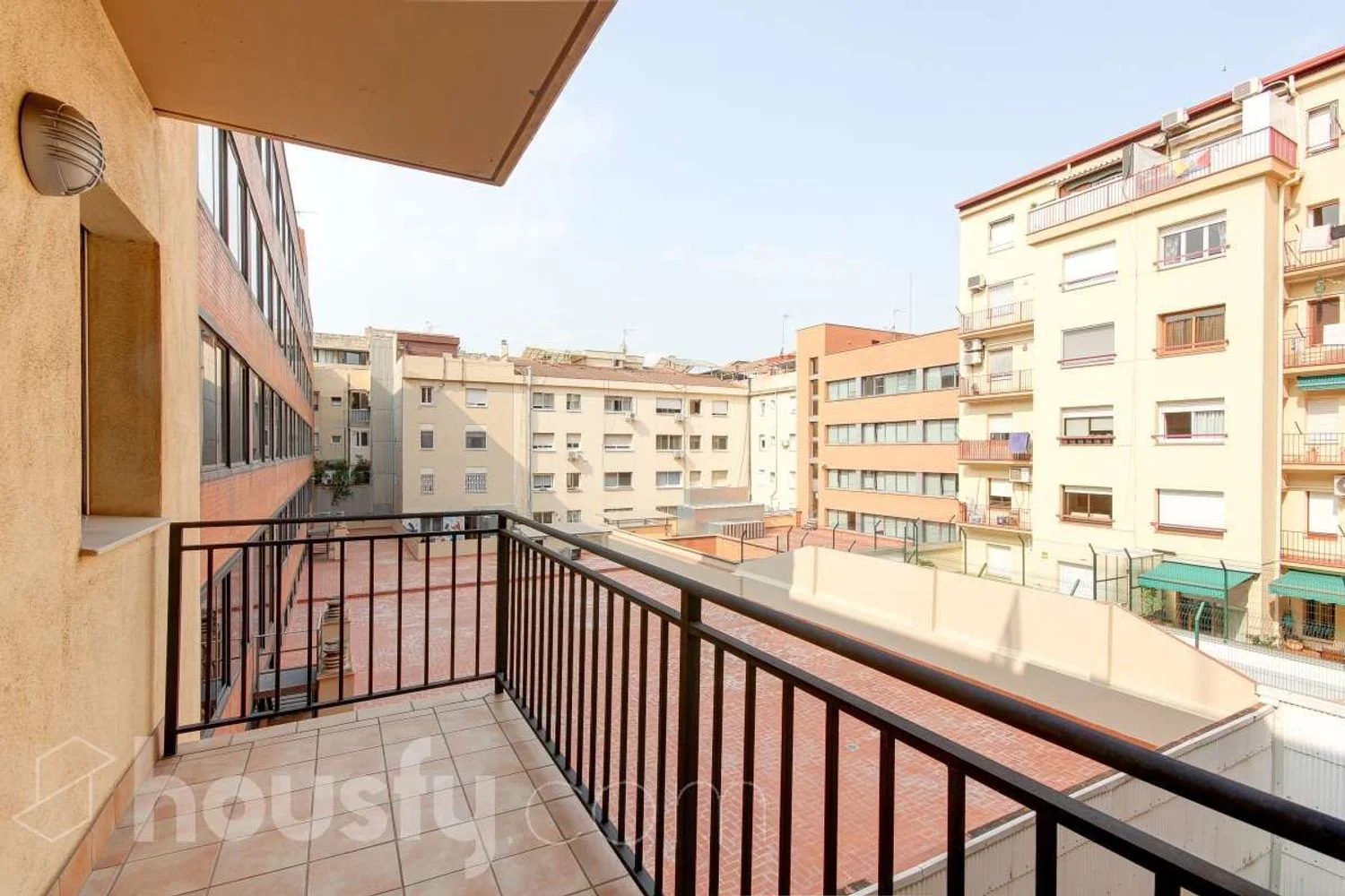 Piso en Calle de Carrera, El Poble Sec - Parc de Montjuïc - Foto 9