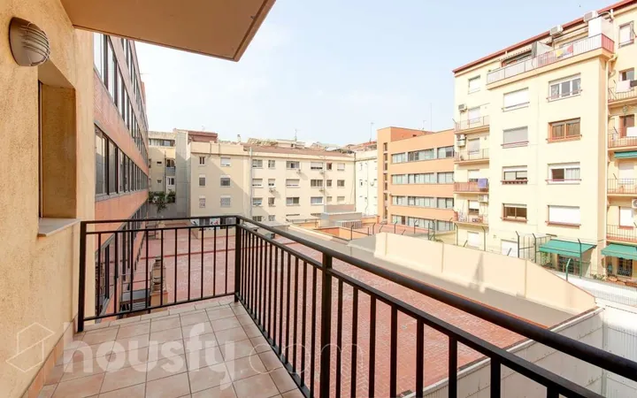 Piso en Calle de Carrera, El Poble Sec - Parc de Montjuïc - Foto 9