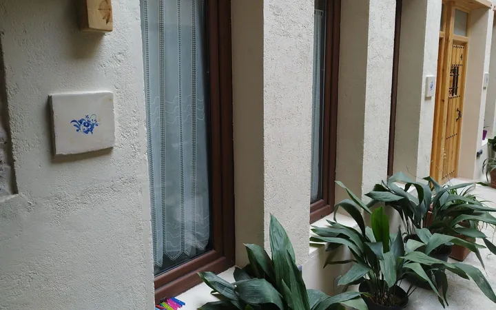 Estudio en Calle del Amparo, 27, Lavapiés-Embajadores - Foto 33