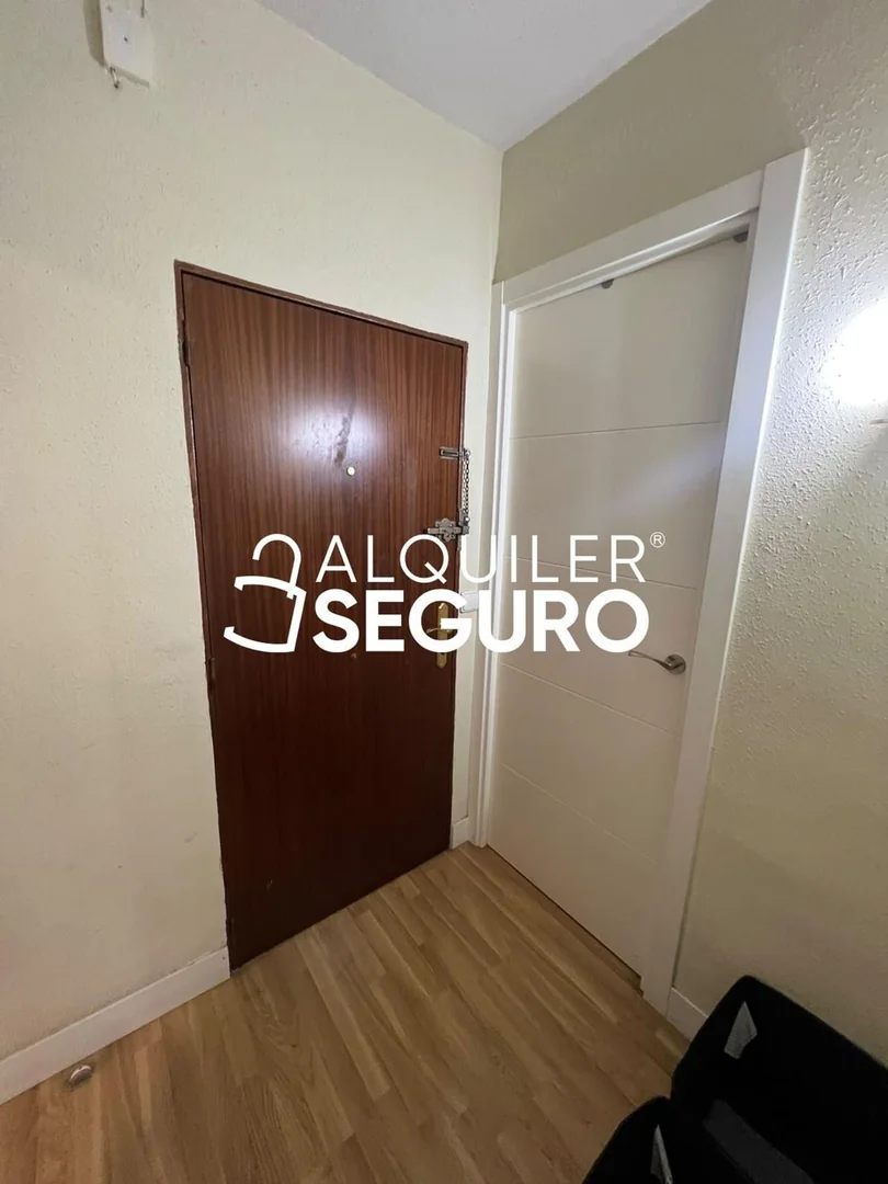 Piso en Calle Pico de la Pinareja, Peñagrande - Foto 30