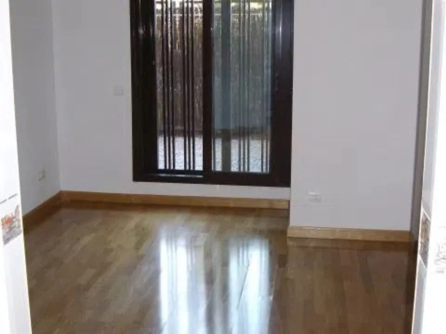 Piso en calle de Babilonia, 35 sn - Foto 8