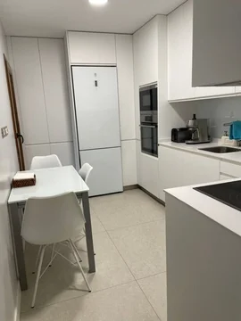 Piso en calle del Valle de Toranzo, 1 - Foto 4