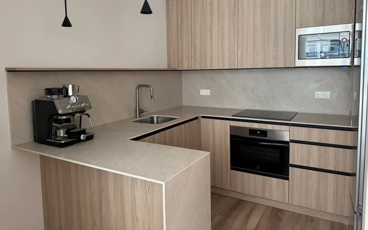 Dúplex en Avenida de Manoteras, 10 - Foto 5