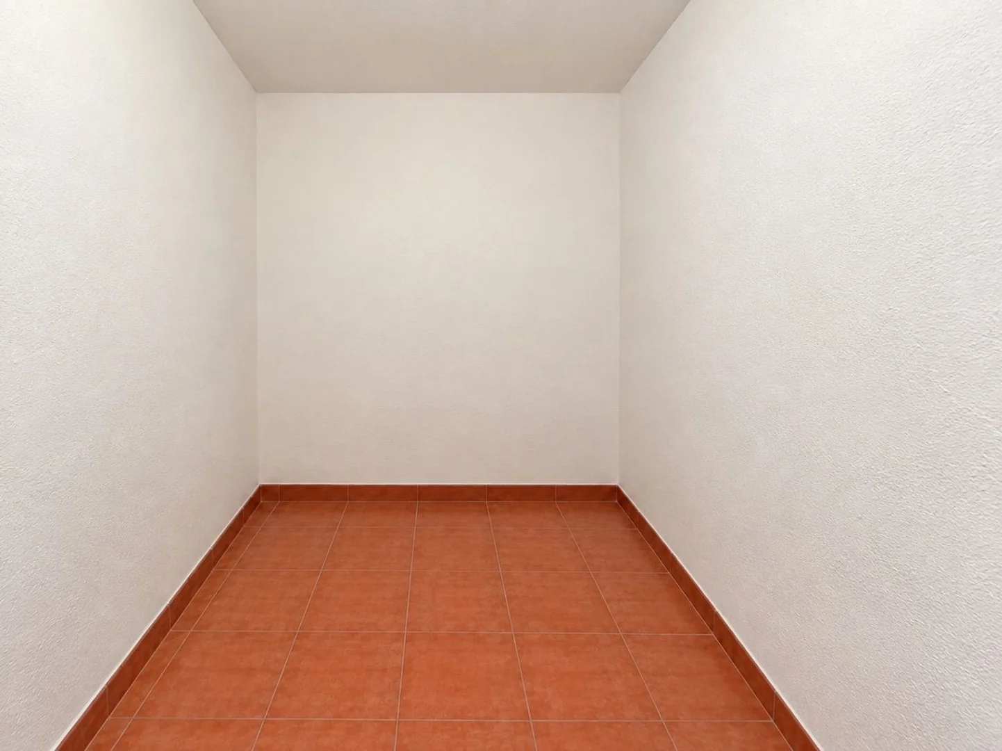 Piso en Calle de Babilonia, 35 sn, Campo de las Naciones-Corralejos - Foto 26