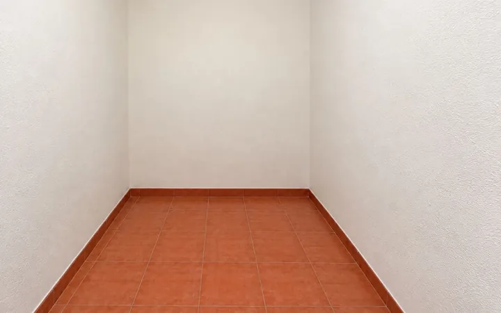 Piso en Calle de Babilonia, 35 sn, Campo de las Naciones-Corralejos - Foto 26