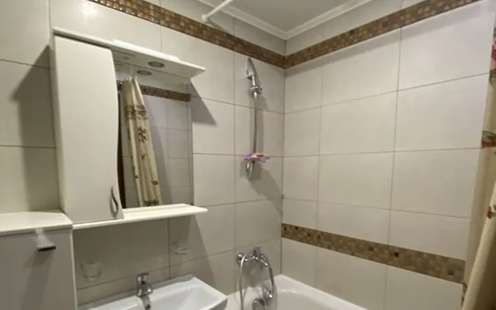 Piso en Calle de Pere IV, 254, El Poblenou - Foto 2
