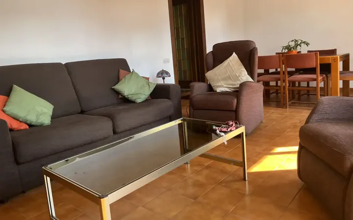 Piso en  Avinguda del Paral·lel 170 - Foto 10