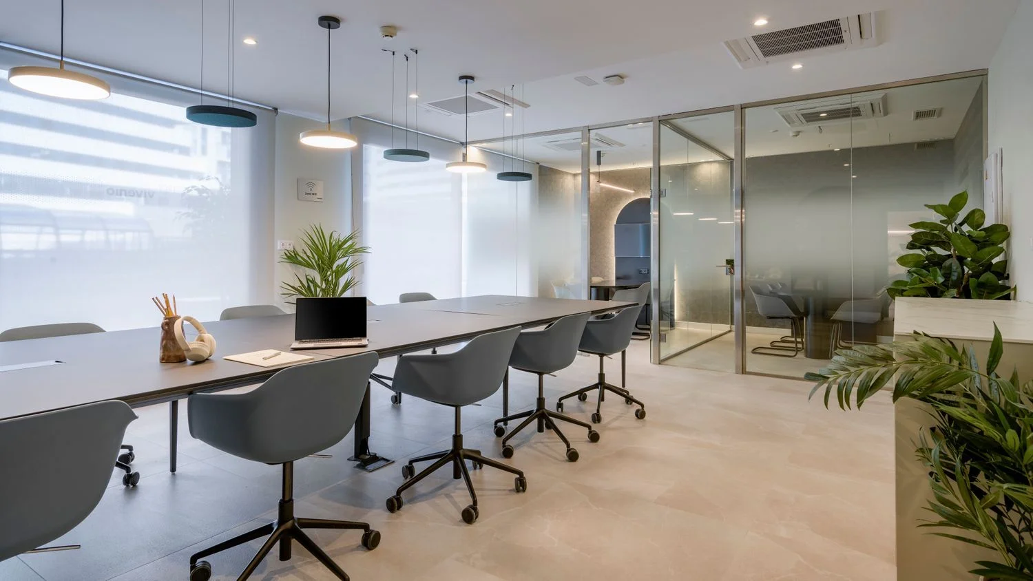 Piso en calle de Méndez Álvaro, 43 - Foto 53