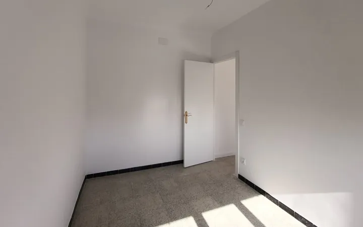 Piso en Calle Concepción Arenal, La Sagrera - Foto 14
