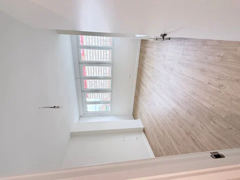 Piso en calle de Mauricio Legendre, 16 - Foto 2