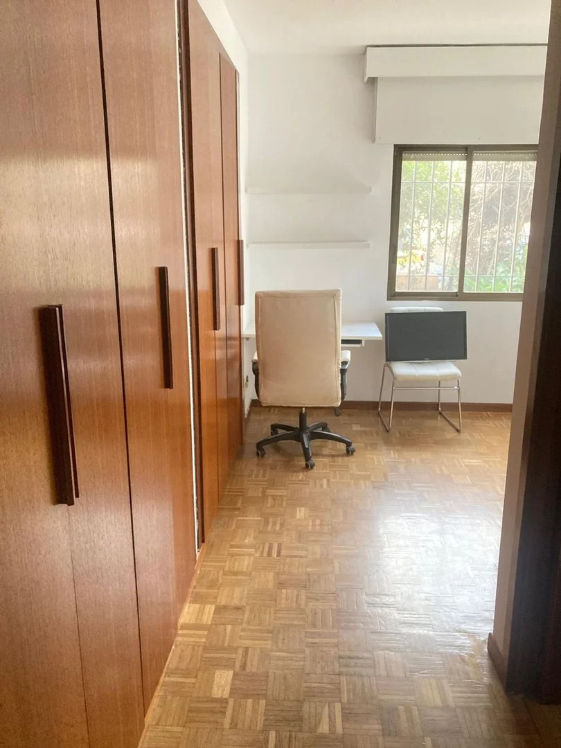 Piso en calle de Tremp, 7 - Foto 13