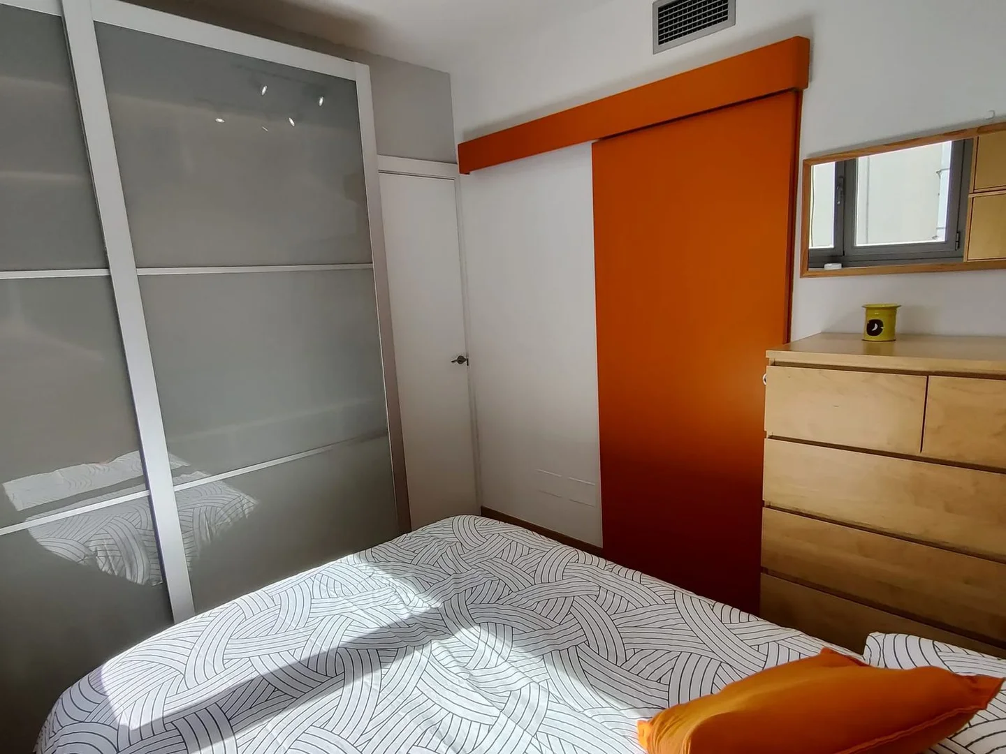 Piso en Juan de Arespacochaga y Felipe, 6 - Foto 40