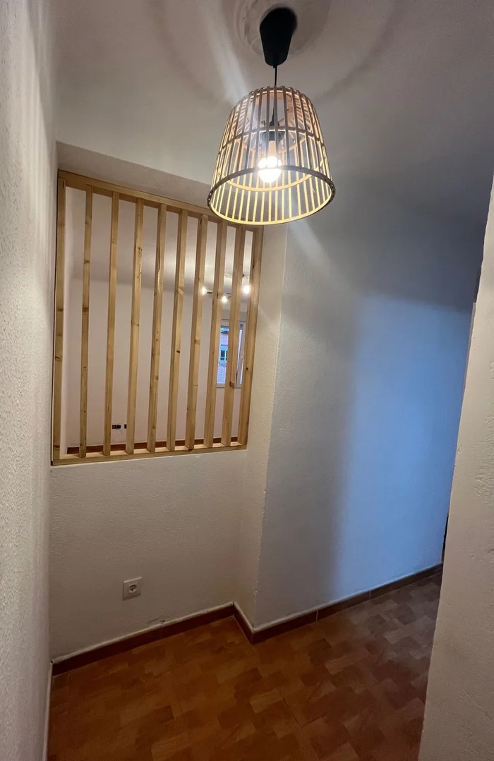 Piso en calle de Yecla, 5 - Foto 10