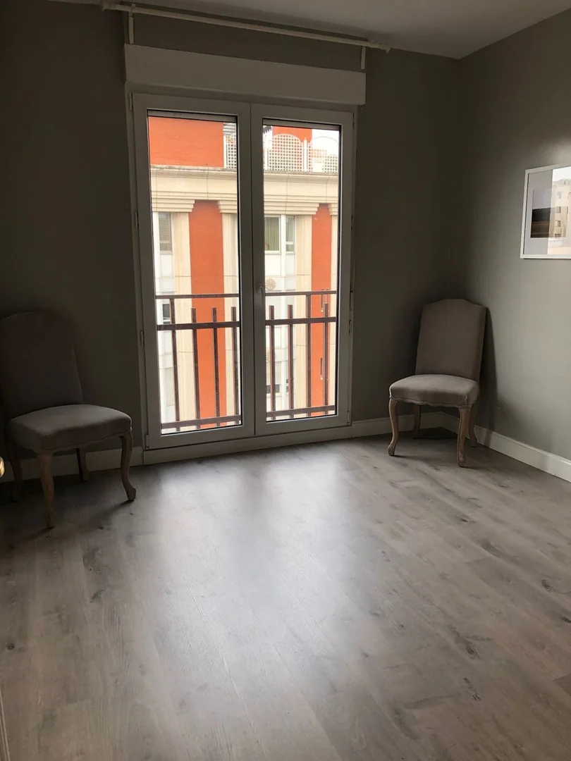 Piso en Avenida de Alberto de Alcocer, 27, Nueva España - Foto 10