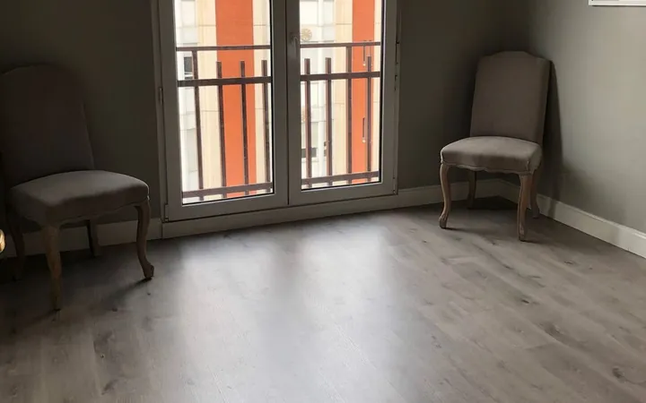 Piso en Avenida de Alberto de Alcocer, 27, Nueva España - Foto 10