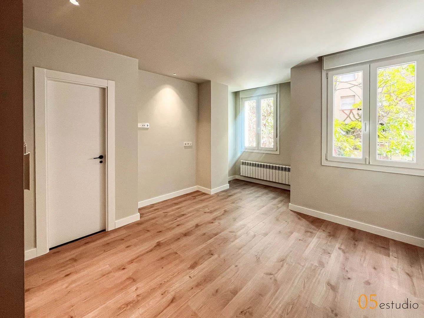 Piso en Calle de Cea Bermúdez, 21, Vallehermoso - Foto 20