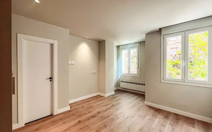 Piso en Calle de Cea Bermúdez, 21, Vallehermoso - Foto 20