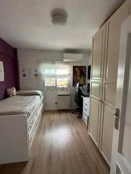 Piso en calle Leonor Góngora, 25 - Foto 16