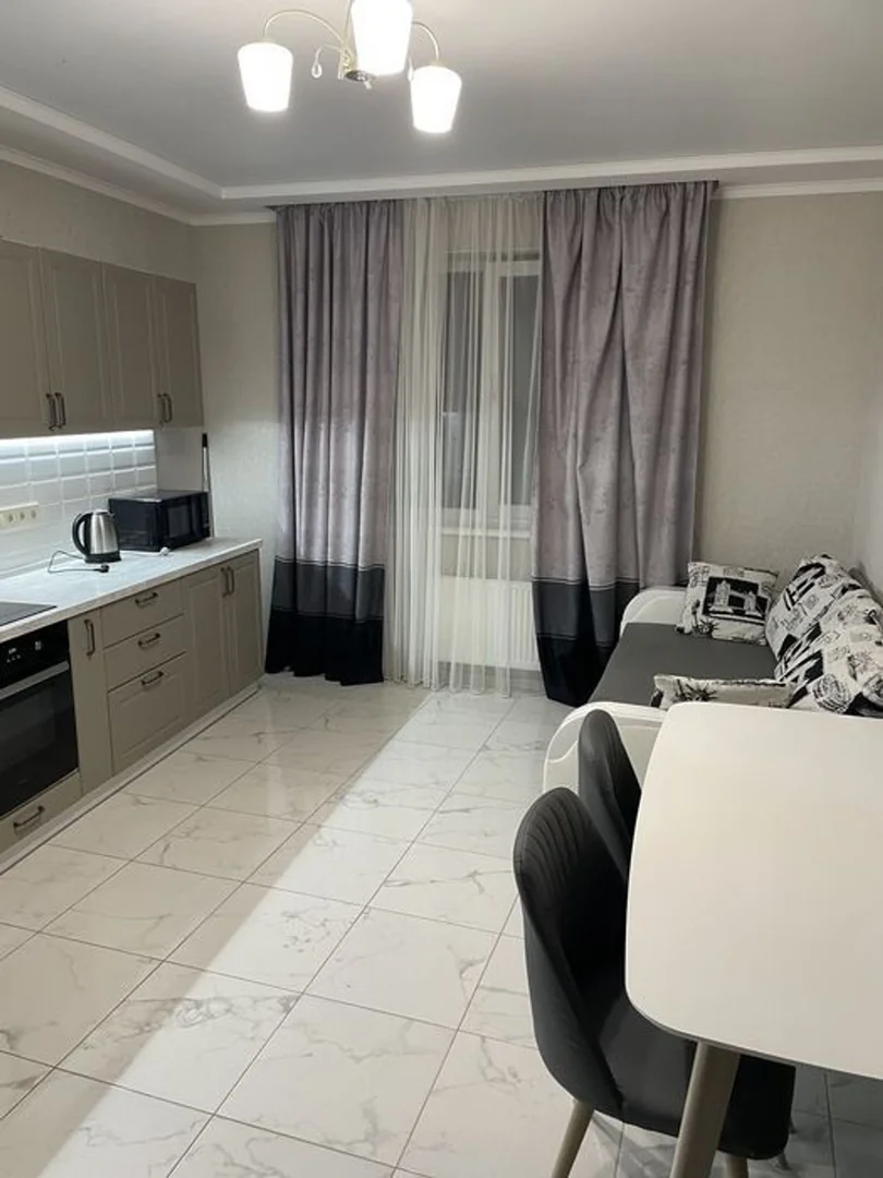 Piso en Calle de Sardenya, 506, El Baix Guinardó - Foto 6