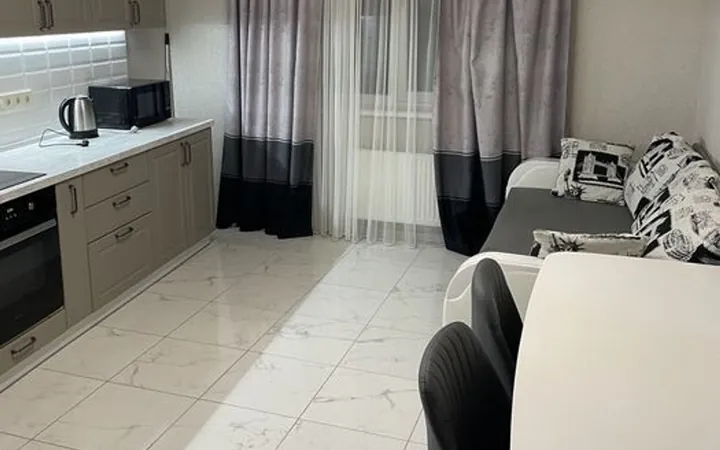 Piso en Calle de Sardenya, 506, El Baix Guinardó - Foto 6