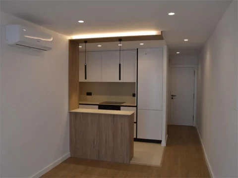 Piso en  Carrer de Josep Serrano 43 - Foto 2