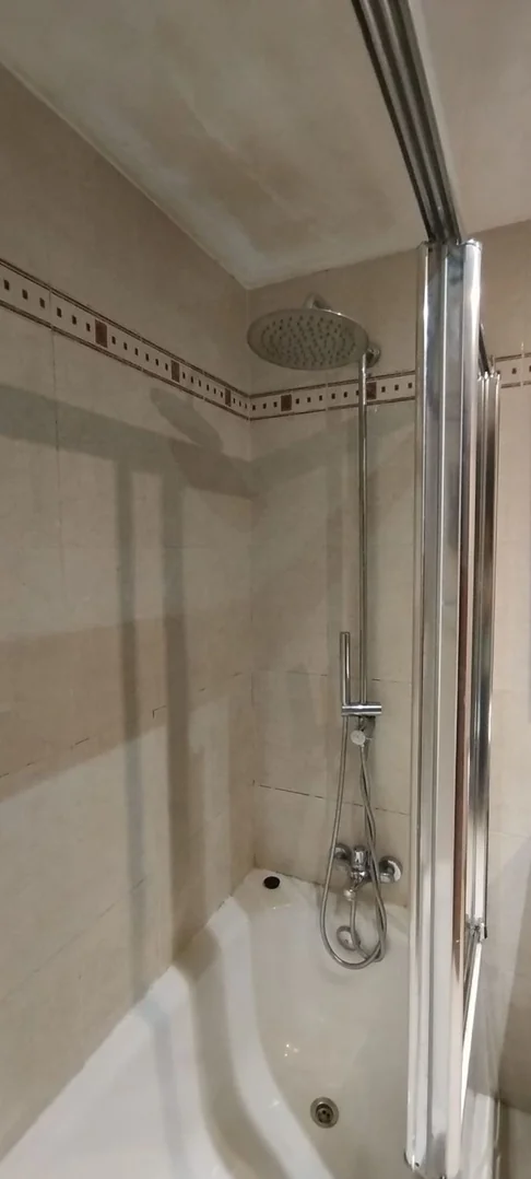 Piso en Calle Minerva, 81, Valdebernardo - Valderrivas - Foto 18