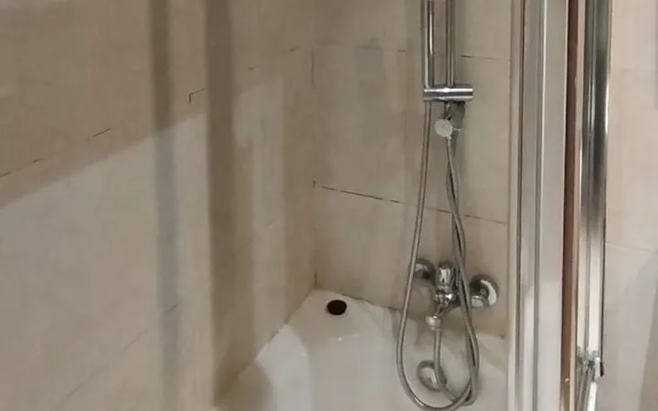 Piso en Calle Minerva, 81, Valdebernardo - Valderrivas - Foto 18