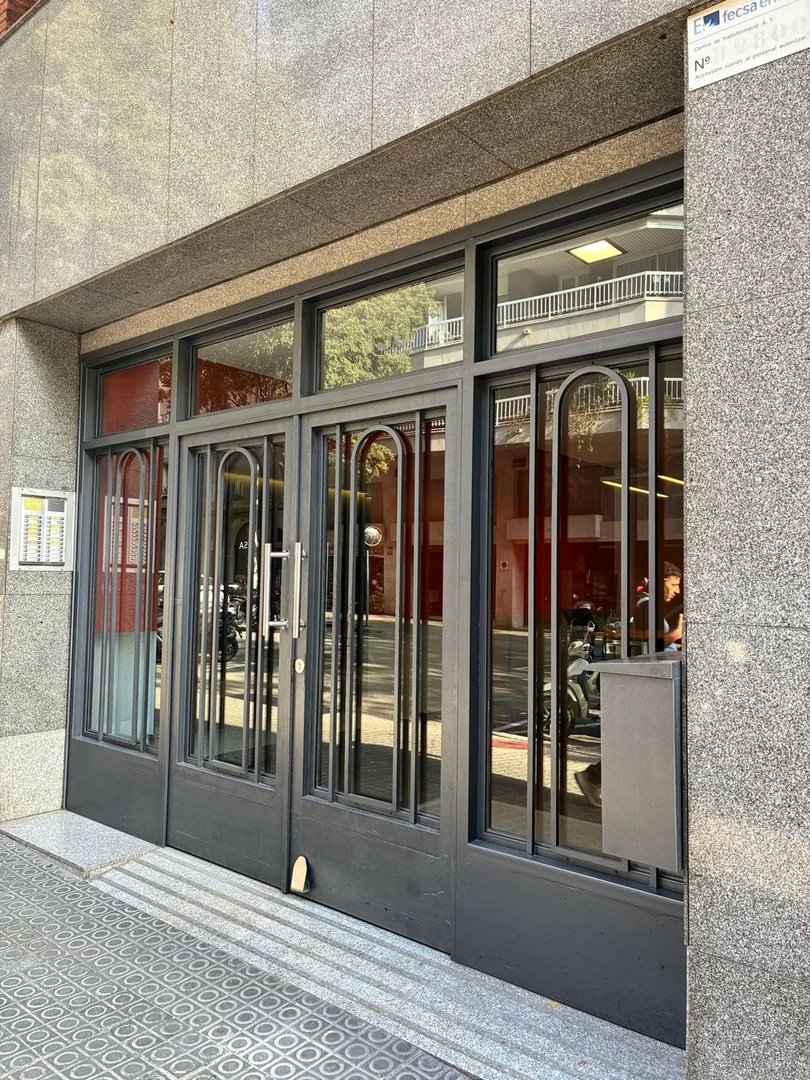 Piso en Calle de Girona, 150, La Dreta de l'Eixample - Foto 31