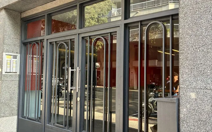 Piso en Calle de Girona, 150, La Dreta de l'Eixample - Foto 31
