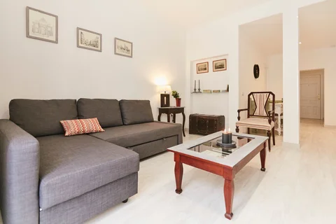 Piso en Travesía de Trujillos, 2 - Foto 1