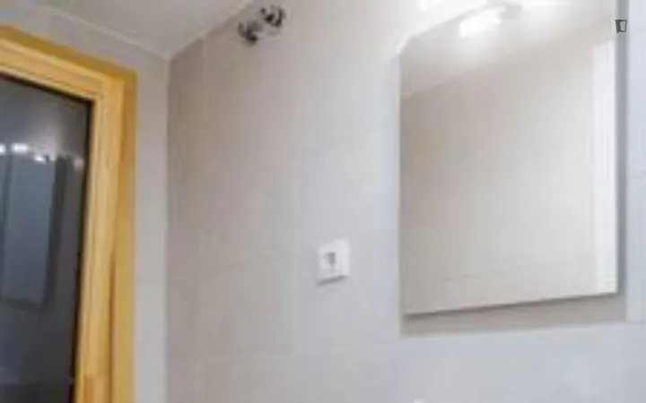 Estudio en Calle de la Riera Alta, El Raval - Foto 6