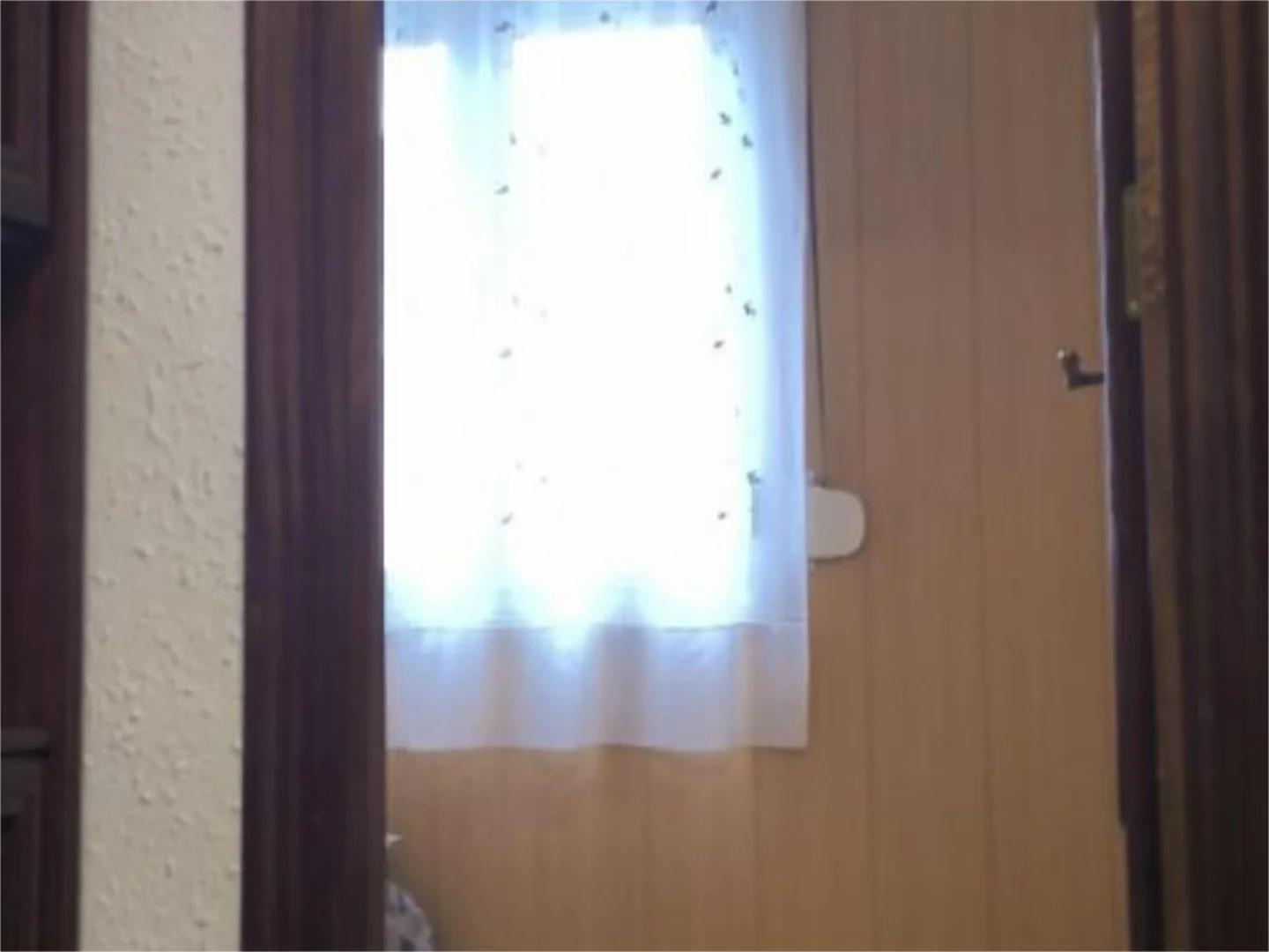 Piso en  Carrer de la Torre Vélez 10 - Foto 3